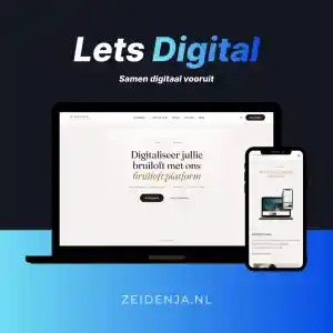 webdesign_dalem_Let's_Digital_7.jpg
