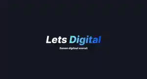 webdesign_dalem_Let's_Digital_2.jpg