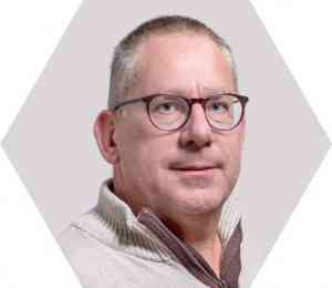 vloerlegger_amsterdam_Lykele__6.jpg
