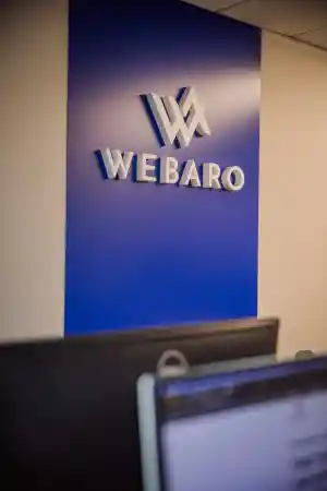 Webaro.jpg