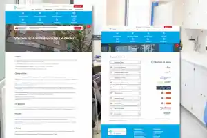 webdesign_hardinxveld-giessendam_JPR_Media_Webdesign_5.jpg