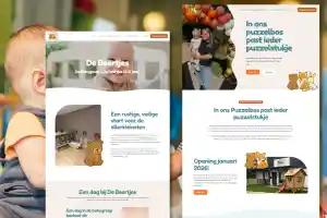 webdesign_hardinxveld-giessendam_JPR_Media_Webdesign_2.jpg