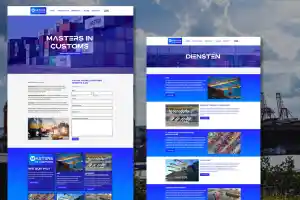 webdesign_hardinxveld-giessendam_JPR_Media_Webdesign_4.jpg