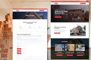 webdesign_hardinxveld-giessendam_JPR_Media_Webdesign_3.jpg