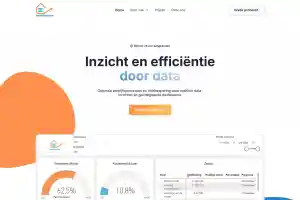 webdesign_groningen_Niezing_Media_6.jpg