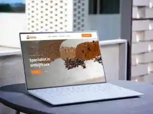 webdesign_groningen_Niezing_Media_5.jpg