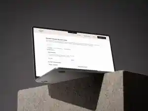webdesign_groningen_Niezing_Media_4.jpg