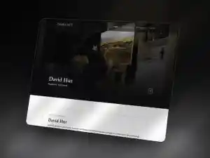 webdesign_groningen_Niezing_Media_7.jpg