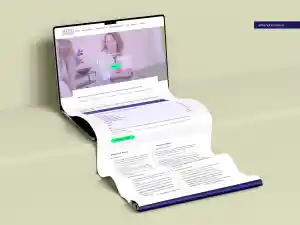 webdesign_groningen_Niezing_Media_2.jpg