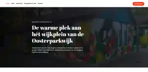 grafisch-ontwerper_groningen_InnovateWeb_4.jpg