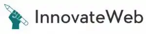 grafisch-ontwerper_groningen_InnovateWeb_2.jpg