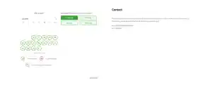 grafisch-ontwerper_groningen_InnovateWeb_7.jpg