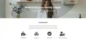 grafisch-ontwerper_groningen_InnovateWeb_5.jpg