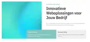 grafisch-ontwerper_groningen_InnovateWeb_3.jpg