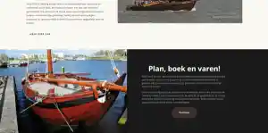 grafisch-ontwerper_groningen_InnovateWeb_6.jpg