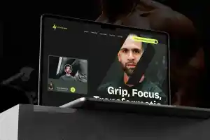 webdesign_goes_Amplify_webdesign_4.jpg