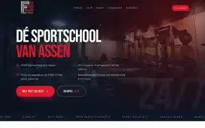 The Fitness Factory Assen.jpg