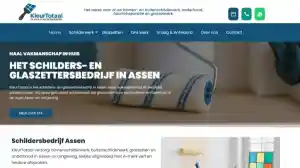 Nieuwe website voor Kleurtotaal.jpg