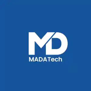 seo-specialist_assen_MADA_Tech_4.jpg
