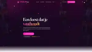 Website en online vindbaarheid voor Photobooth Assen.jpg
