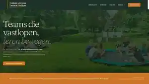 AI website overgezet naar WordPress voor Buitengewoon Samenwerken.jpg