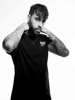 fotografo_madrid_Miguel_Maza_Estudio_6.jpg