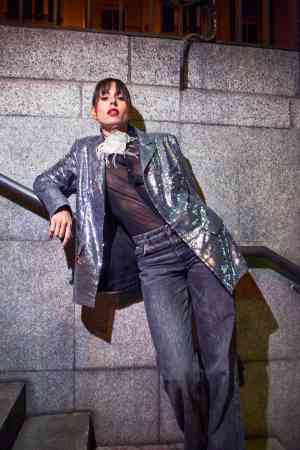 fotografo_madrid_Miguel_Maza_Estudio_4.jpg