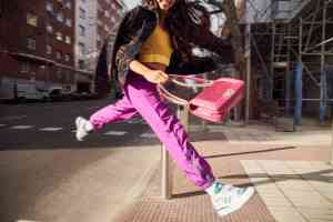 fotografo_madrid_Miguel_Maza_Estudio_2.jpg