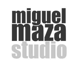 fotografo_madrid_Miguel_Maza_Estudio_5.jpg