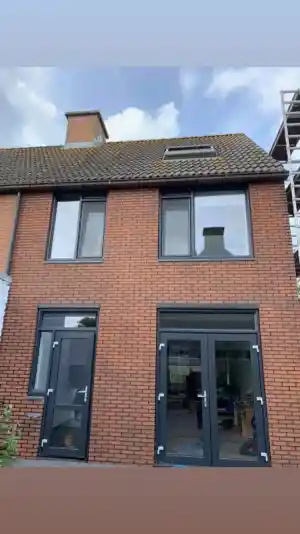 gevelrenovatie_tilburg_Gevelexpertise__Nederland__7.jpg