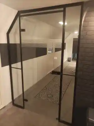 meubelmaker_valkenswaard_KlusjesmanRudi_6.jpg