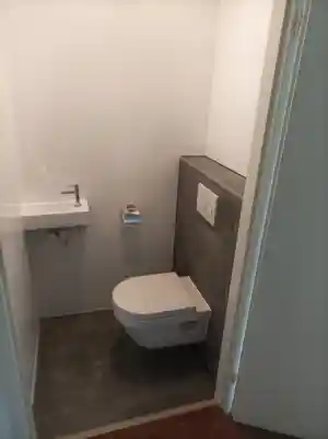 meubelmaker_valkenswaard_KlusjesmanRudi_5.jpg