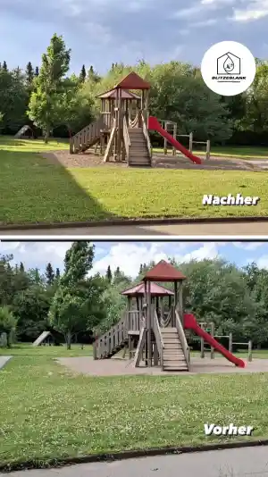 reinigungsfirma_bad-schwartau_BlitzeBlank_Gebäudereinigung_6.jpg