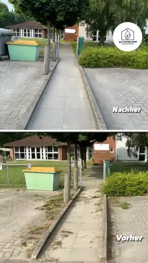 reinigungsfirma_bad-schwartau_BlitzeBlank_Gebäudereinigung_2.jpg