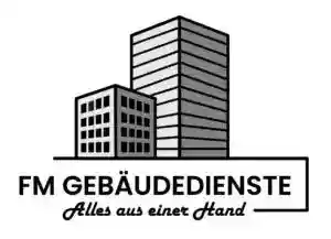 reinigungsfirma_fellbach_FM_Gebäudedienste_GmbH_5.jpg