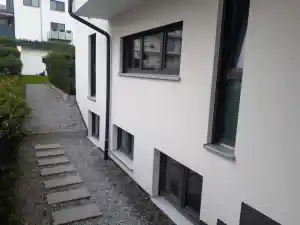Fensterreinigung für Privat.jpg