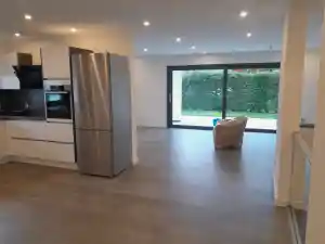 Bauendreinigung Neubau.jpg