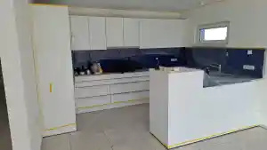 Wohnungsauflösung.jpg