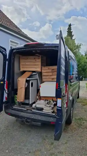 hausmeisterservice_pfullendorf_Löwe_Gebäudereinigung_&_Entrümpelung_4.jpg