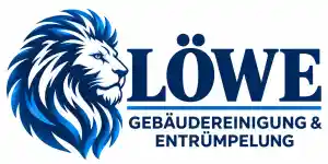 hausmeisterservice_pfullendorf_Löwe_Gebäudereinigung_&_Entrümpelung_5.jpg