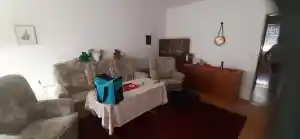 hausmeisterservice_pfullendorf_Löwe_Gebäudereinigung_&_Entrümpelung_2.jpg
