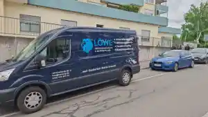 hausmeisterservice_pfullendorf_Löwe_Gebäudereinigung_&_Entrümpelung_3.jpg