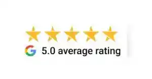 entrumpelung_ratingen_OMDA_GmbH_3.jpg