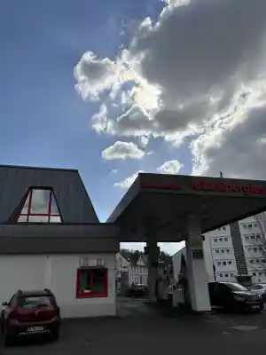 entrumpelung_ratingen_OMDA_GmbH_6.jpg