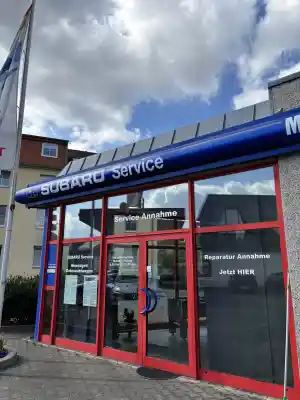 entrumpelung_ratingen_OMDA_GmbH_5.jpg