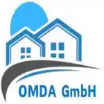 entrumpelung_ratingen_OMDA_GmbH_4.jpg