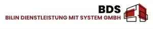 entrumpelung_rostock_BDS_Bilin_Dienstleistung_mit_System_GmbH_3.jpg