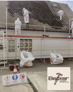 bauunternehmer_menden_Becker_Abriss_&_Entkernung_3.jpg