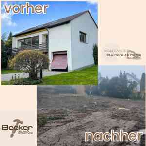 bauunternehmer_menden_Becker_Abriss_&_Entkernung_6.jpg