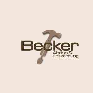 bauunternehmer_menden_Becker_Abriss_&_Entkernung_2.jpg
